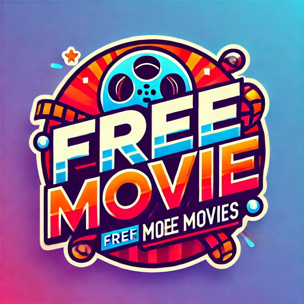 Popcornflix - Watch Latest Movies and Series Online FREE in HD